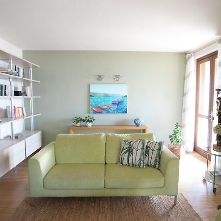 ריבה די סולטו Ai Ronchi B&B מראה חיצוני תמונה
