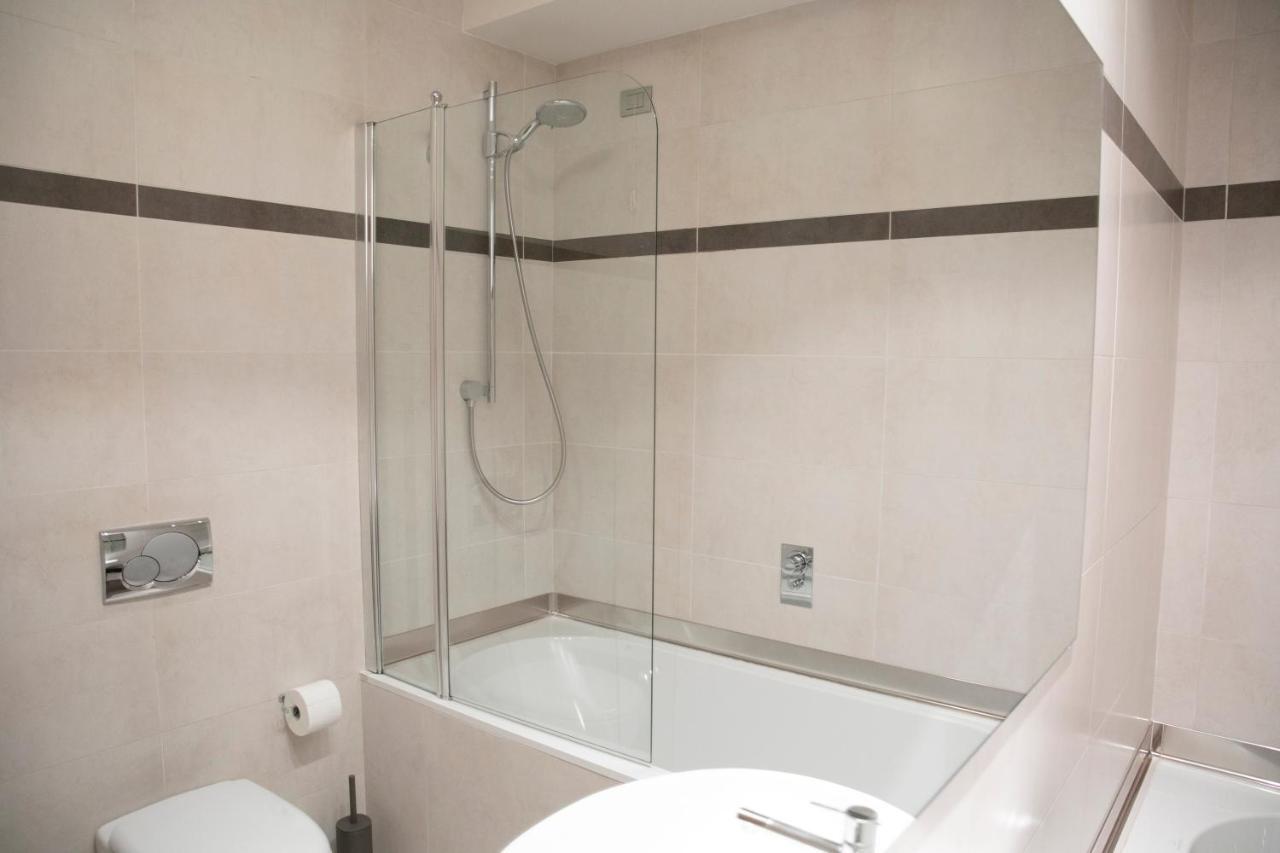 ריבה די סולטו Ai Ronchi B&B מראה חיצוני תמונה